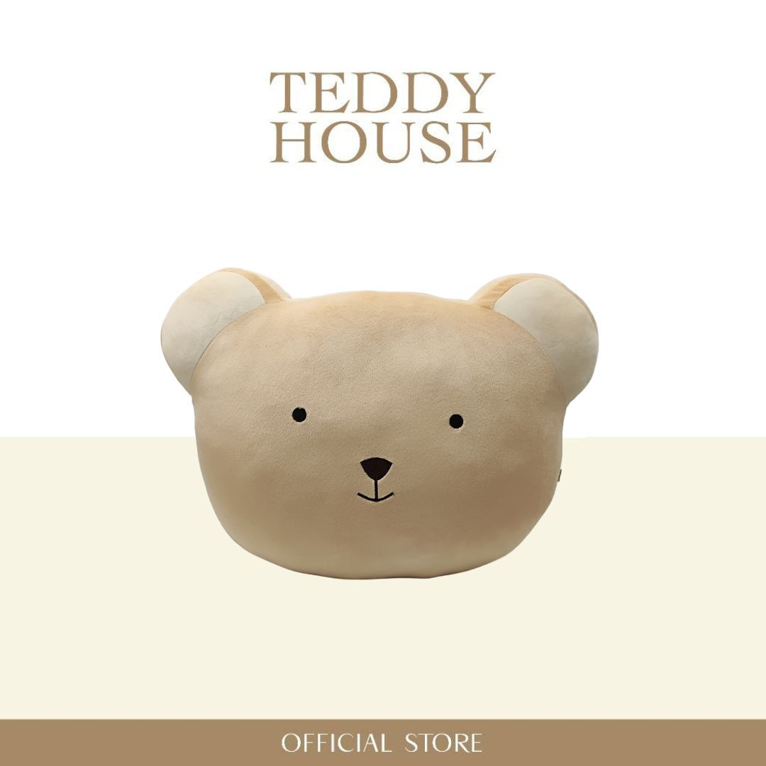 Home Collection : Sweet Dream (Beig)