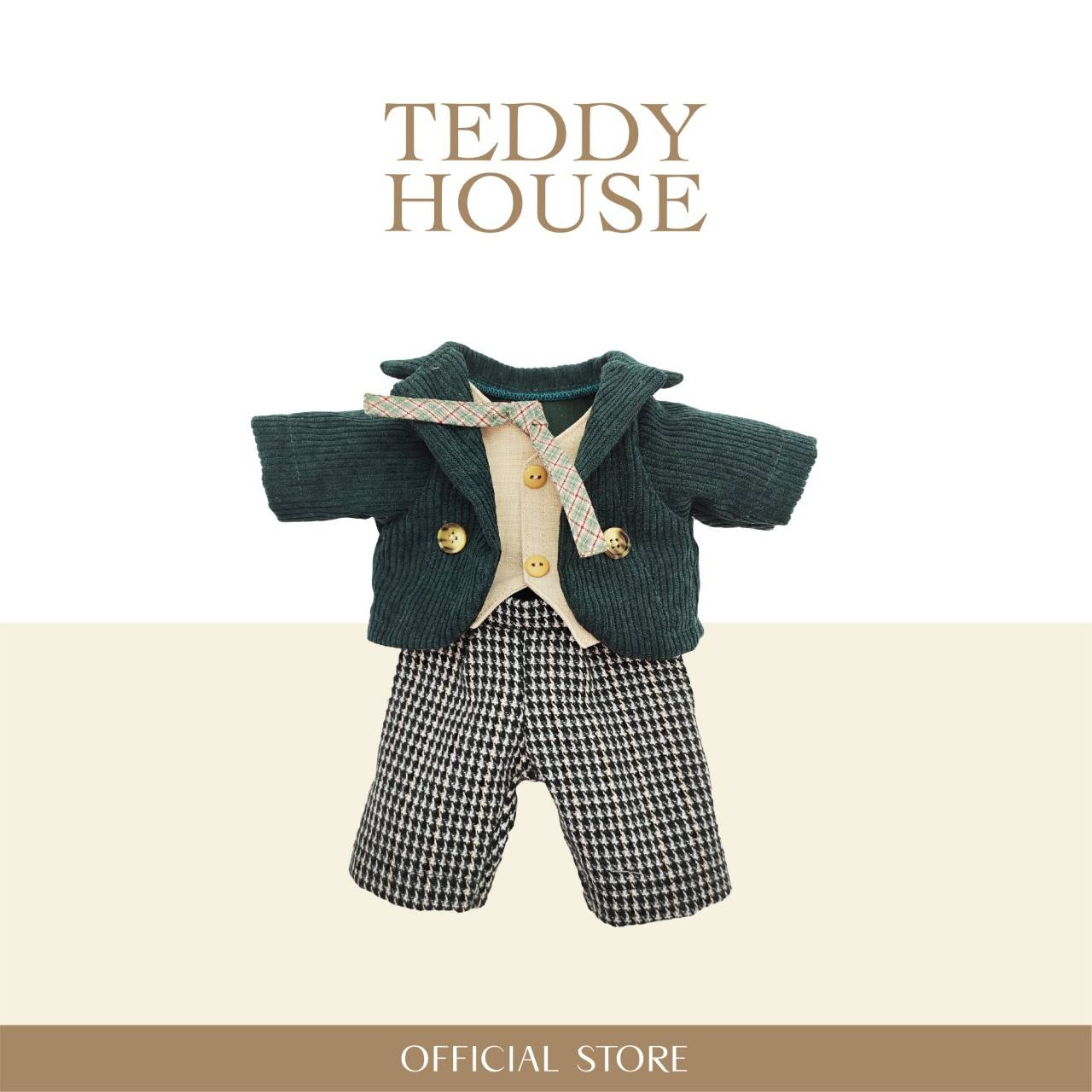 Winter Voyage Collection : Winter Voyage Boy 12 Inch