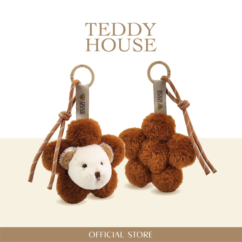 Trio of Travel, Treasure & Touch Collection : Lou Lou Charm