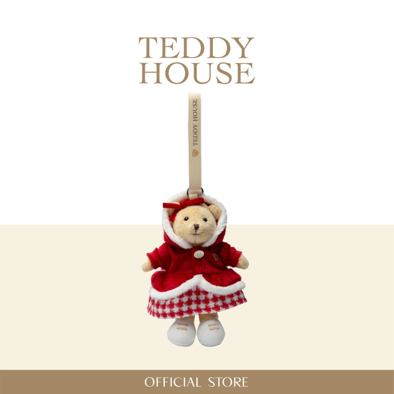 Aroma Casual & Denim Collection : Santy