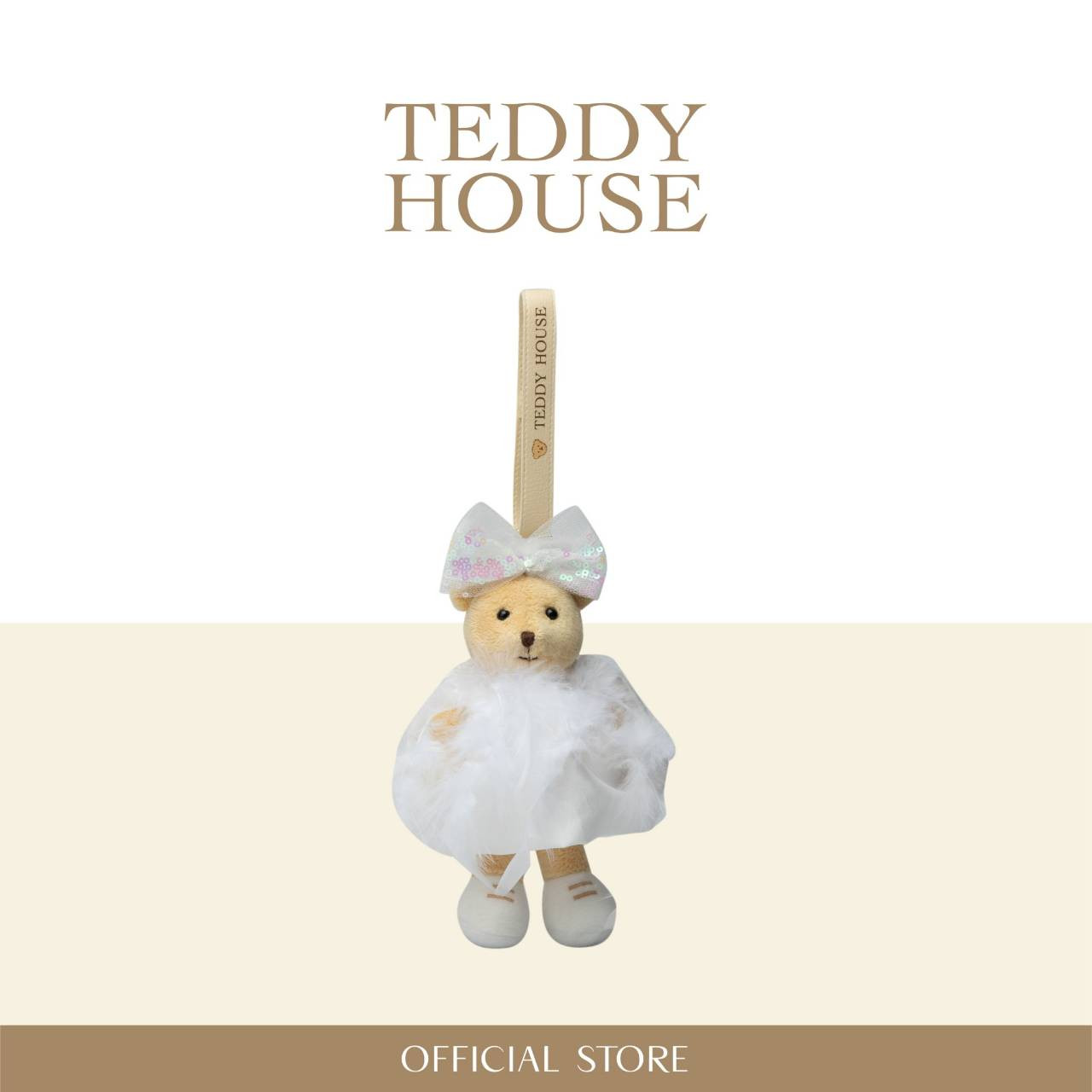 Aroma Casual & Denim Collection : : Feather dress