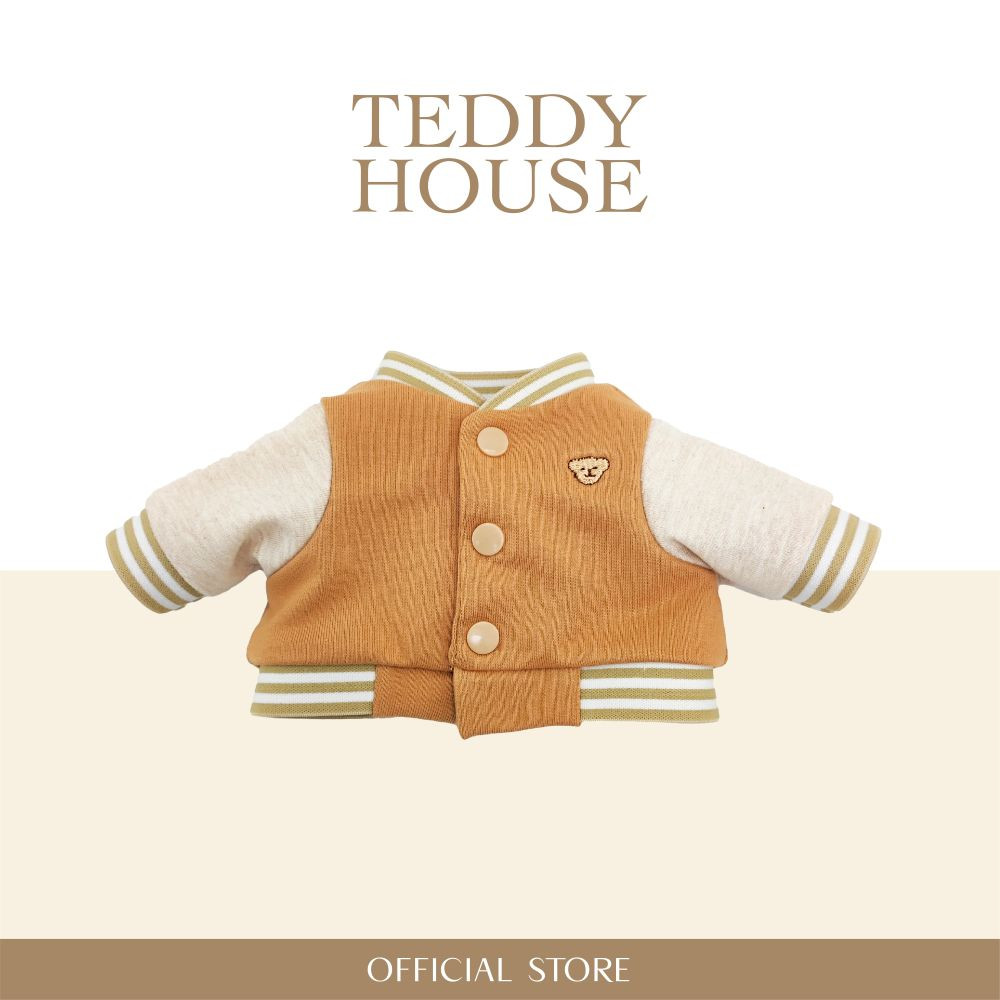 Forever Sweetheart Collection : Heart Meltbomber 12 Inch