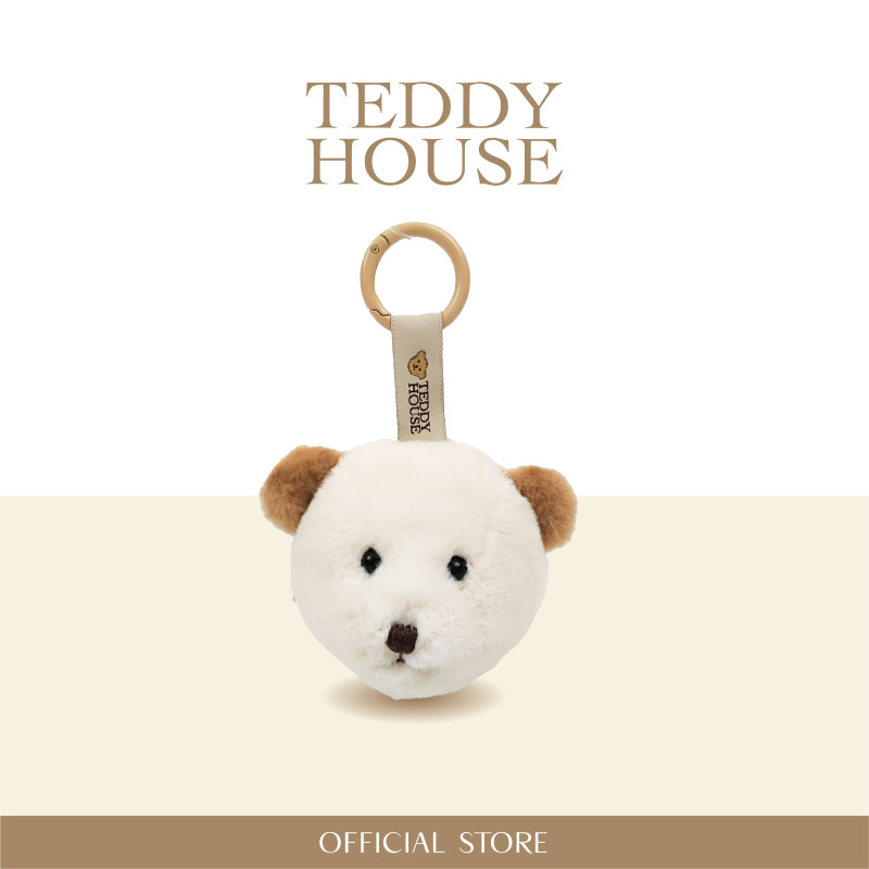 Trio of Travel, Treasure & Touch Collection : Jibi Charm Cream