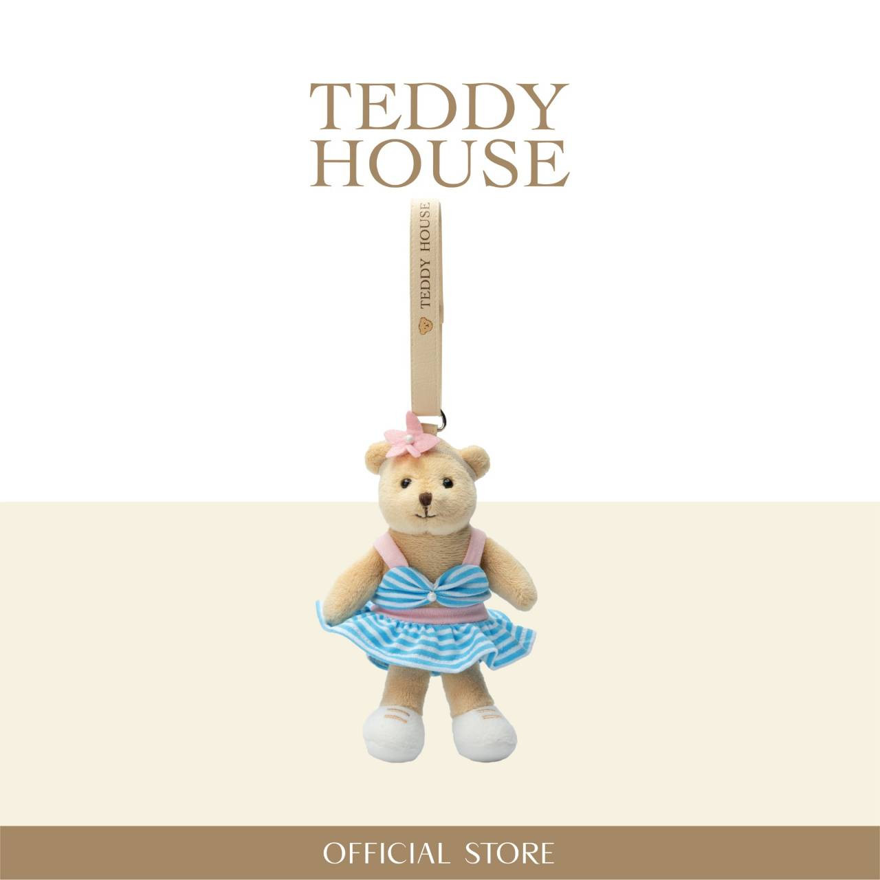 Aroma Summer Collection : Bikini