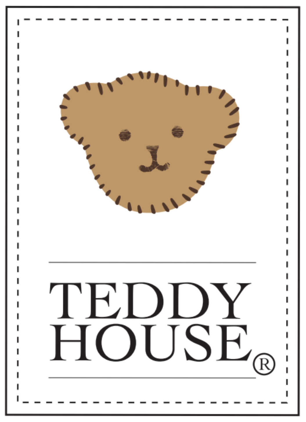 Customer Register Page Image